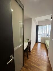 Sims Urban Oasis (D14), Condominium #583346551